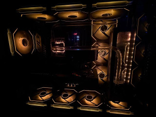 keis-lian-li-od11-evo-xl