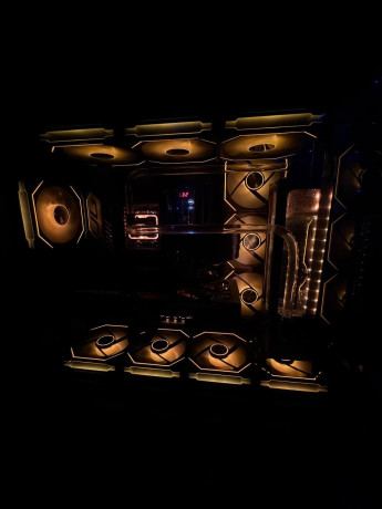 keis-lian-li-od11-evo-xl-big-0