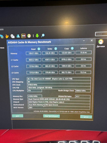 keis-lian-li-od11-evo-xl-big-3