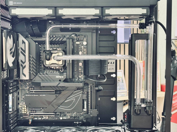 keis-lian-li-od11-evo-xl-big-4