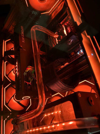 keis-lian-li-od11-evo-xl-big-2