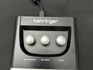 geimpad-8bitdo-vse-knopki-rabocie-cutka-ustavsii-netu-dongla-poterialsia-tolko-po-kabeliu