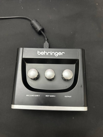 geimpad-8bitdo-vse-knopki-rabocie-cutka-ustavsii-netu-dongla-poterialsia-tolko-po-kabeliu-big-0