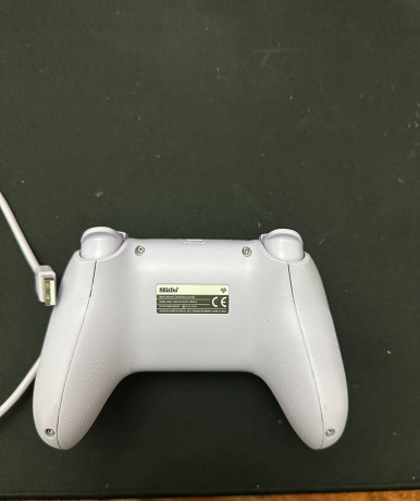 geimpad-8bitdo-vse-knopki-rabocie-cutka-ustavsii-netu-dongla-poterialsia-tolko-po-kabeliu-big-3