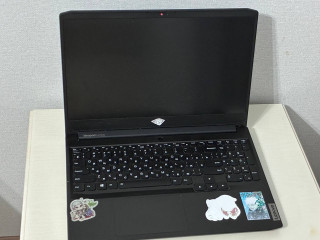 prodaiu-igrovoi-noutbuk-lenovo-ideapad-gaming-3