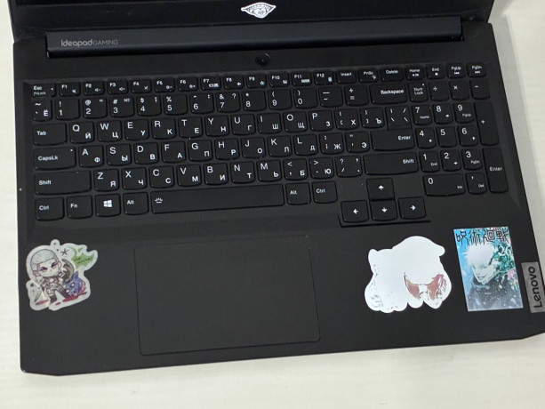 prodaiu-igrovoi-noutbuk-lenovo-ideapad-gaming-3-big-1
