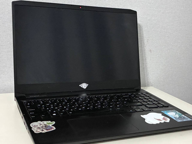 prodaiu-igrovoi-noutbuk-lenovo-ideapad-gaming-3-big-2
