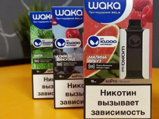 g-almaty-desevye-vaki