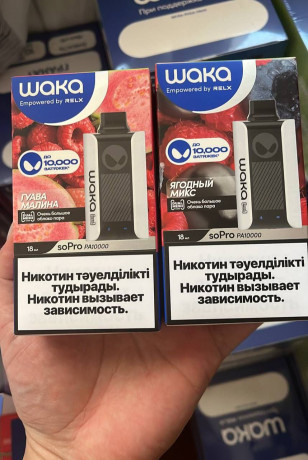 g-almaty-desevye-vaki-big-2