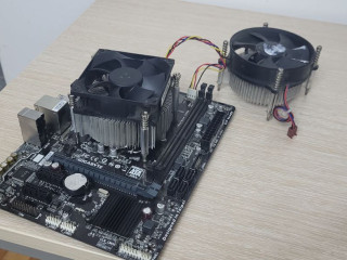 prodam-materinskuiu-platu-na-lga-1151-6-7-pokolenie-sostaianie-ne-znaiu-astana-cena5k-tg