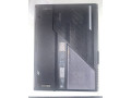 almaty-prodam-small-1