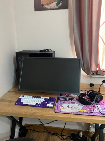 processor-intel-core-i5-12400f-big-0