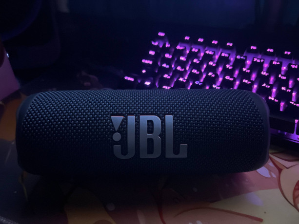 prodam-kolonku-za-40k-ili-obmen-almaty-big-0