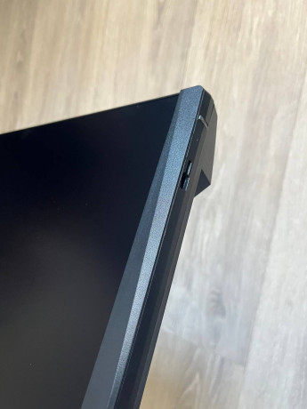 prodaetsia-igrovoi-monitor-asus-vg27aq5a-big-0