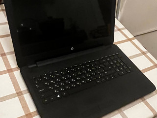 prodam-noutbuk-hp-2016-god