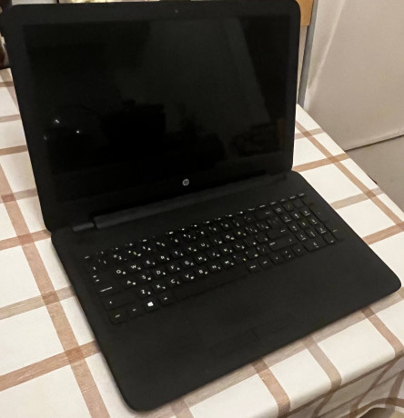 prodam-noutbuk-hp-2016-god-big-0