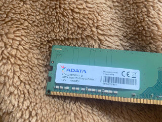 kupliu-ddr-4-8-gb-2400