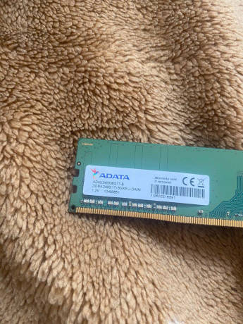 kupliu-ddr-4-8-gb-2400-big-0