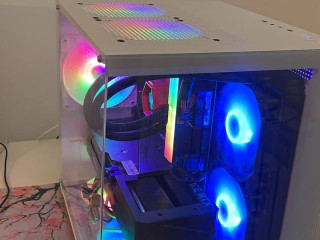 igrovoi-pk-rtx-3060-ti-i3-13100f-16gb-ssd-512gb