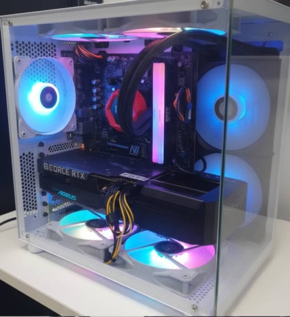 igrovoi-pk-rtx-3060-ti-i3-13100f-16gb-ssd-512gb-big-1