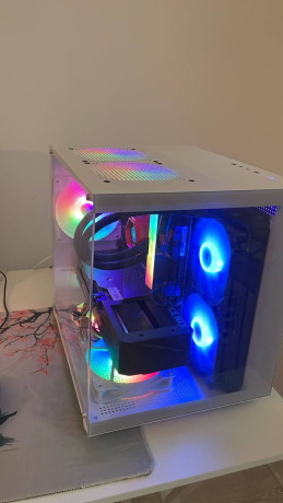 igrovoi-pk-rtx-3060-ti-i3-13100f-16gb-ssd-512gb-big-0