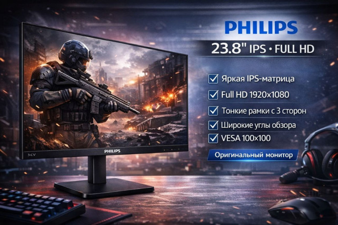 monitor-philips-238-ips-full-hd-bezramocnyi-vesa-big-0
