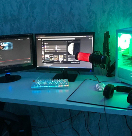 prodam-monitor-60hz-model-hp-bez-defektov-15k-big-0