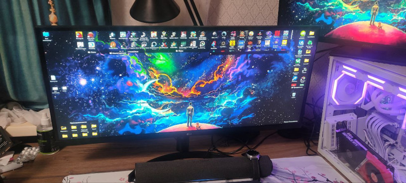 monitor-lg-34-34wl500-b-75hz-2560x1080-ips-freesync-5-ms-big-0