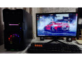 prodam-kompiuter-komplekt-s-monitorom-24-60gc-small-0