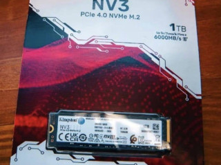 kingston-1tb-zapecatannyi-srocnaia-prodaza-samovyvoz-s-raiona-pervoi-almaty-torga-netu