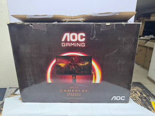 ucenka-monitor-log-27g2spu