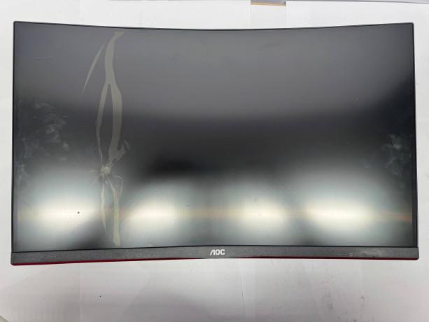 ucenka-monitor-log-27g2spu-big-1