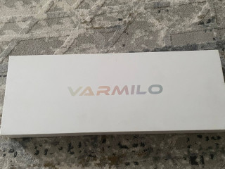 varmilo-va87m-pubg-edition-chicken-dinner