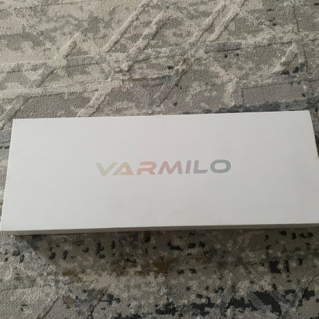 varmilo-va87m-pubg-edition-chicken-dinner-big-0