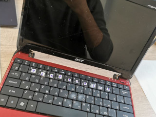 otdam-besplatno-na-zapcasti-zariadki-net-batarei-net-astana