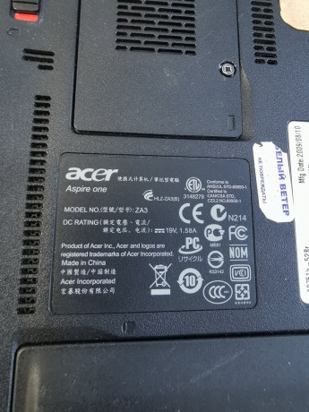 otdam-besplatno-na-zapcasti-zariadki-net-batarei-net-astana-big-3