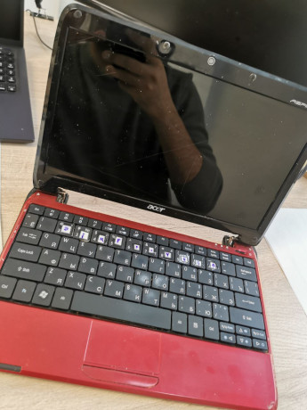 otdam-besplatno-na-zapcasti-zariadki-net-batarei-net-astana-big-0