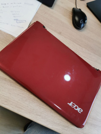 otdam-besplatno-na-zapcasti-zariadki-net-batarei-net-astana-big-1