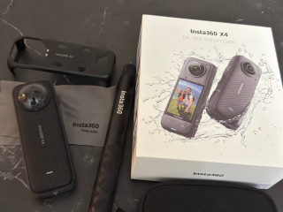 prodam-eksn-kameru-insta360-x4-kamera-bez-povrezdenii-vsegda-nosilas-v-termogripe-imeetsia-vsia-ko