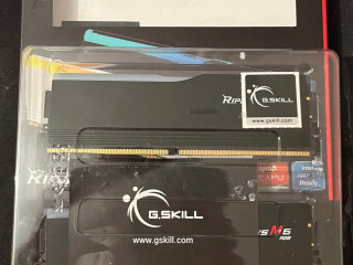 gskill-32gb-6000-mhz