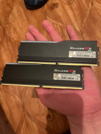 gskill-32gb-6000-mhz-big-1