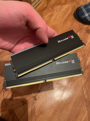 gskill-32gb-6000-mhz-big-2