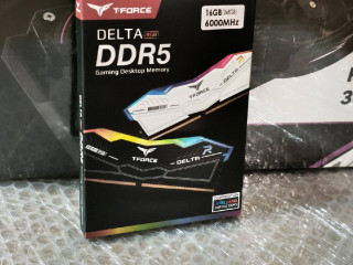 v-prodaze-novye-ozu-zapecatannye-v-nalicii-dve-stuki-samovyvoz-s-raiona-pervoi-almaty-dostavka-r