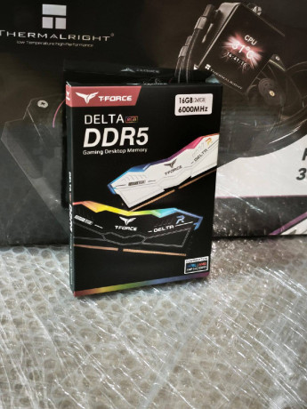 v-prodaze-novye-ozu-zapecatannye-v-nalicii-dve-stuki-samovyvoz-s-raiona-pervoi-almaty-dostavka-r-big-0