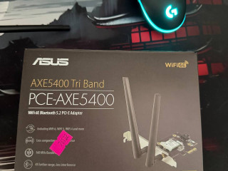 wi-fi-adapter-asus-pce-axe5400