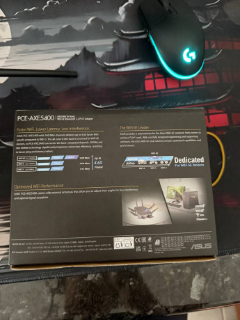 wi-fi-adapter-asus-pce-axe5400-big-1