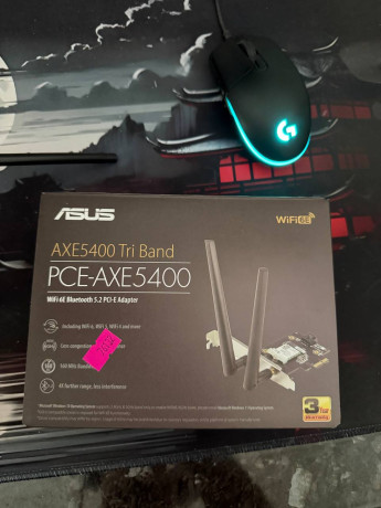 wi-fi-adapter-asus-pce-axe5400-big-0