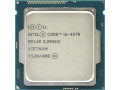 intel-core-i5-4570-320ghz360ghz-6mb-4c4th-84w-lga1150-haswell-hd-graphics-4600-oem-2-small-0