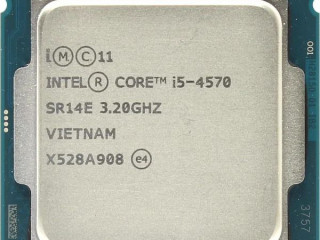 intel-core-i5-4570-320ghz360ghz-6mb-4c4th-84w-lga1150-haswell-hd-graphics-4600-oem-2