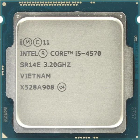 intel-core-i5-4570-320ghz360ghz-6mb-4c4th-84w-lga1150-haswell-hd-graphics-4600-oem-2-big-0